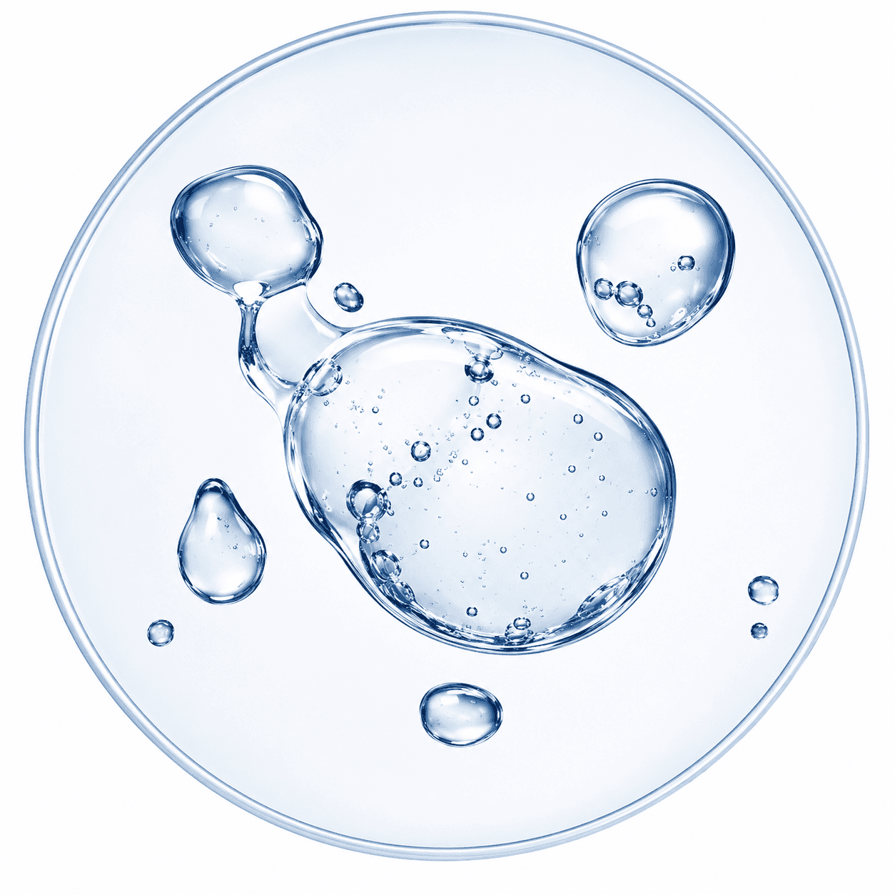 Niacinamide