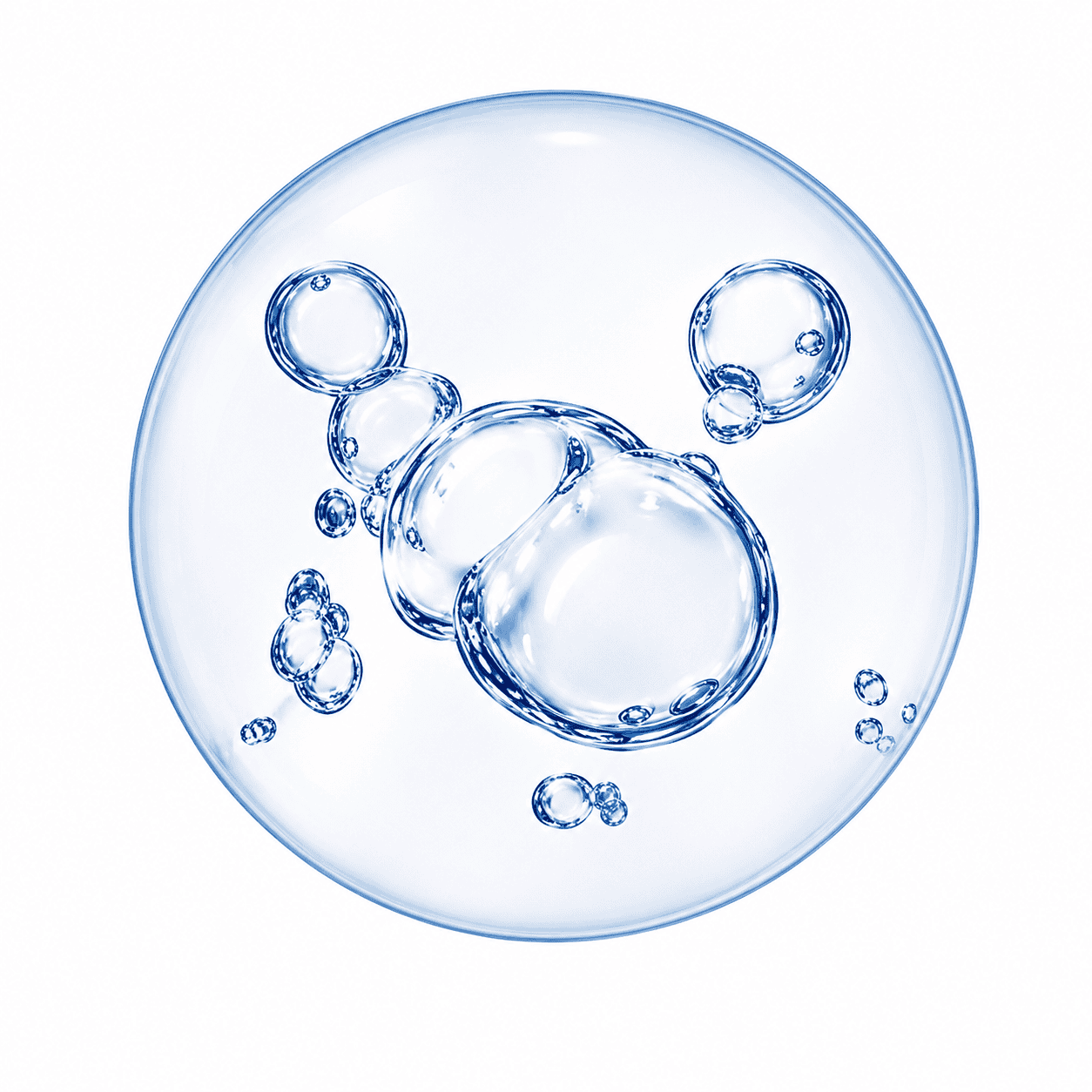Magnesium Ascorbyl Phosphate