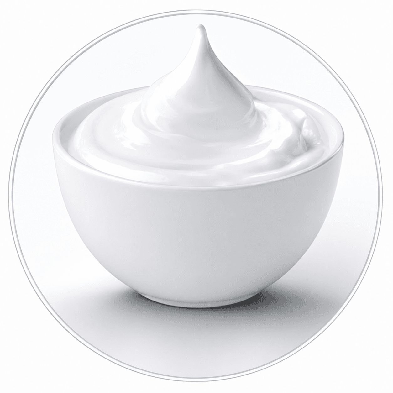 Sodium Hyaluronate