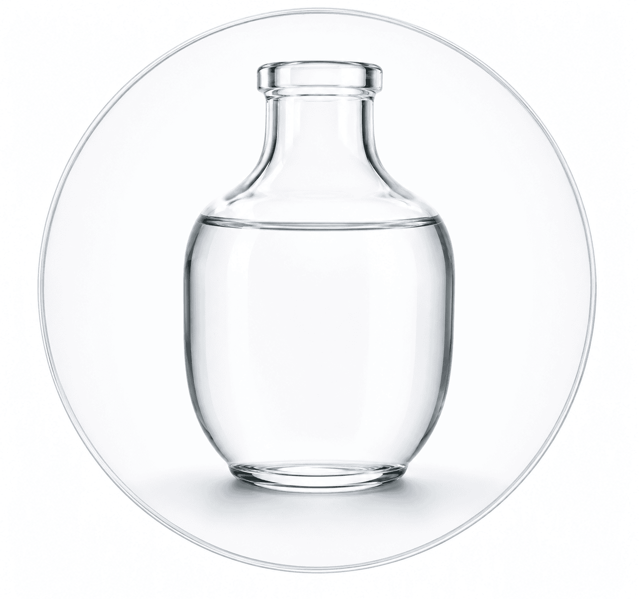 Panthenol (Vitamin B5)