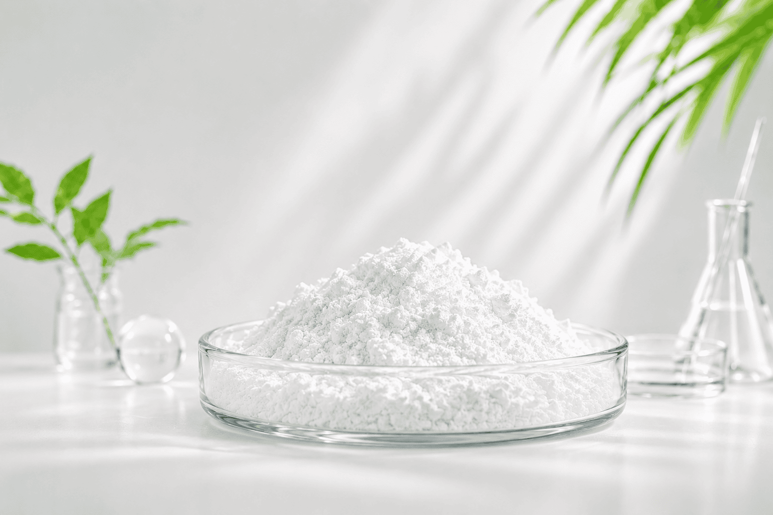 Zinc PCA (Oil Control & Repair)