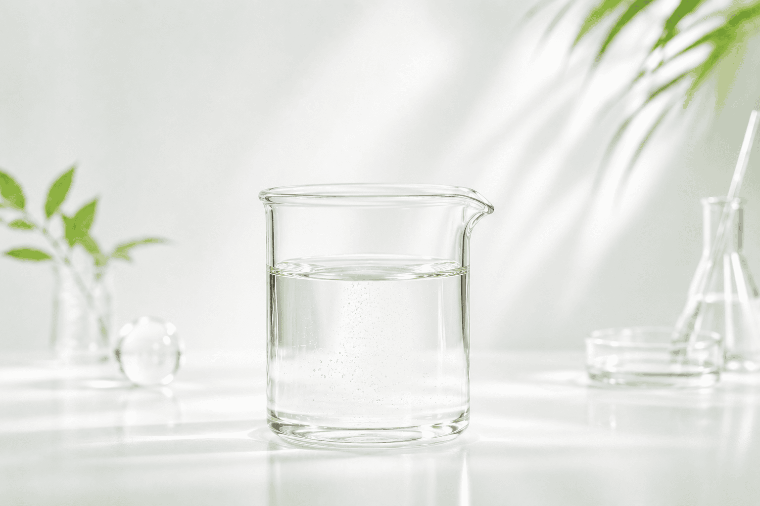 Sodium Cocoyl Methyl Taurate (Liquid Grade)