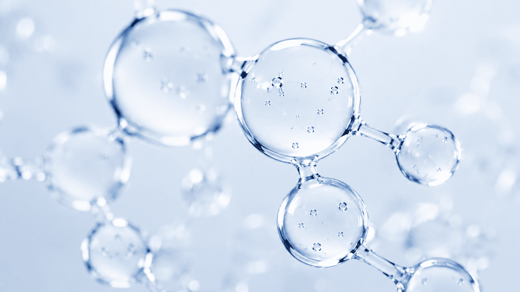 Deep Hydration